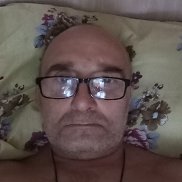 Вячеслав, 55 лет, Москва Вячеслав, 55 лет, Москва