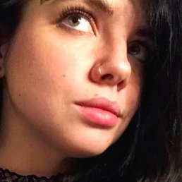 �������, ������-��-����, 28 ���