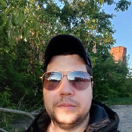 , 29, 