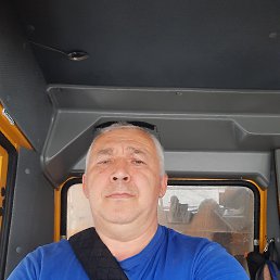 , 53 , 