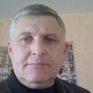 ������, 52 ����, ������ ��������