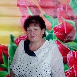 ���� �����, ������������, 65 ��� - ��������� 10 ������� 2026