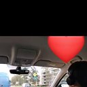 ���� �rat, ����, 36 ��� - ��������� 27 ������ 2025 � ������ ���� ����������
