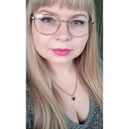 �������, 41 ���, ����