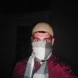 Abdusalom, �����, 30 ���