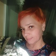 , 38 , 