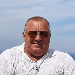 , , 54 