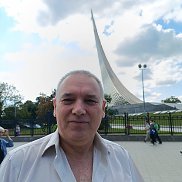 �������, 59 ���, �������