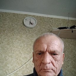 , 54, 