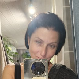 ���� �����, ������ - ��������� 31 ������� 2026
