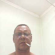 , 46 , 