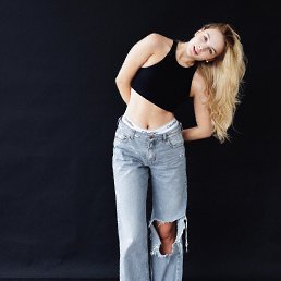 , 26 , 