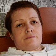 ����, 45 ���, ������