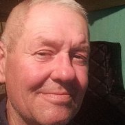 �����, 56 ���, ������