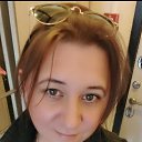 ���� ������, ������, 42 ���� - ��������� 19 ��� 2025