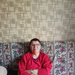 , 57, 