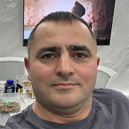 ������, 49 ���, �������