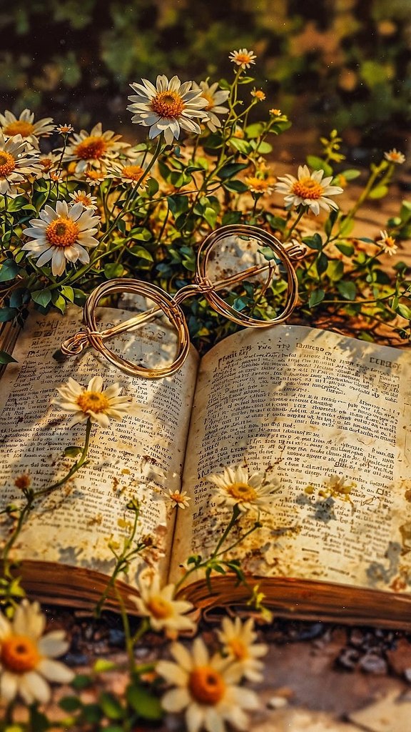 Есть десерт напоследок у лета –.Это август, в истому одетый.Сладко-терпкий и неторопливый.От луны ...