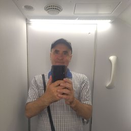  , , 53  -  21  2025