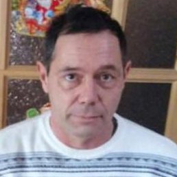 ����, ��������, 59 ���