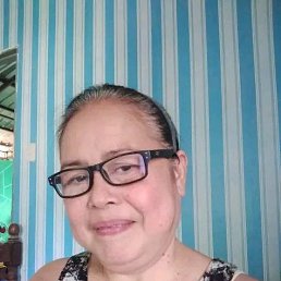 ���� Eva Mary, �����������, 54 ���� - ��������� 16 ���� 2025