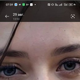 , 38, 