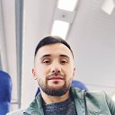���� Amir, �������, 31 ��� - ��������� 7 ������� 2026 � ������ ���� ����������
