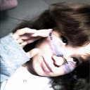 ���� ������, ������, 19 ��� - ��������� 14 ������� 2025