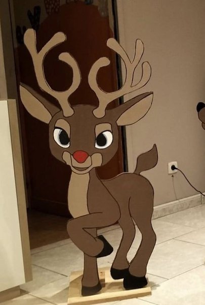 ������������ ������� �� ������� - 2