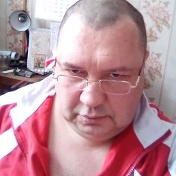 ������, �����-���������, 46 ���