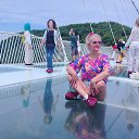 ���� �������, ��� - ��������� 19 ��� 2026 � ������ ���� ����������