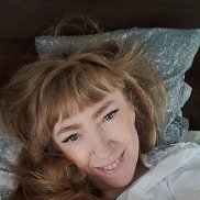  , 55 , 