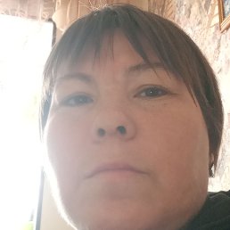 , , 45 