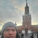 ���� �������, ����������� - ��������� 16 ������ 2025 � ������ ���� ����������