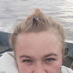 , 30 , 