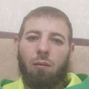 ������, 28 ���, ����