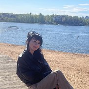, 35 , 