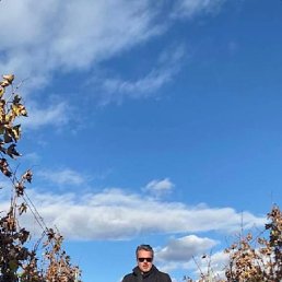 ���� James Patrick, ������, 59 ��� - ��������� 2 ������� 2025