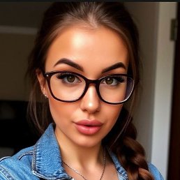 ���������, ������, 26 ���