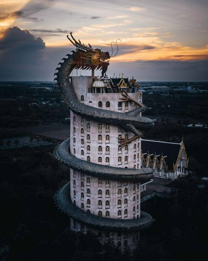  .     ,  ,   40   ...