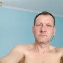 ���� ����� �������, ������, 49 ��� - ��������� 28 ������ 2025 � ������ ���� ����������