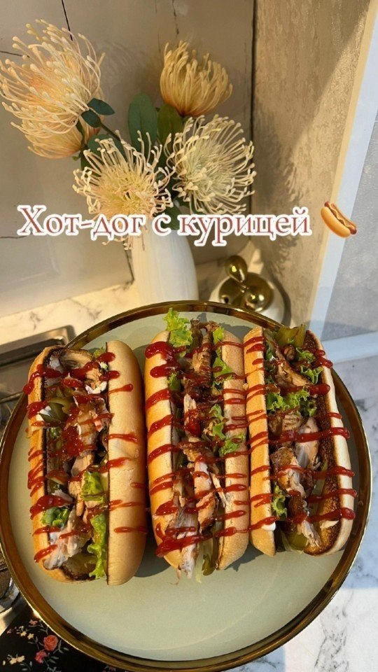 ��� �� ������ ����� ����� �� ��������!