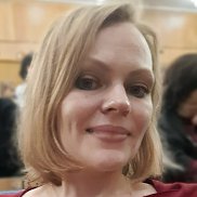 Anna, 37 ���, ����
