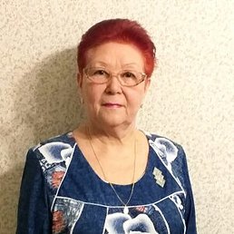 ������, ������, 73 ����