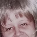 ���� �������, ����� - ��������� 8 ������� 2025