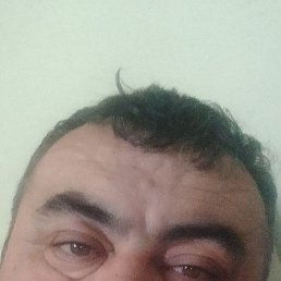 ����, ���������, 42 ����