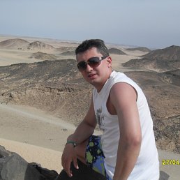 �������., �������, 47 ���