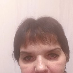 , 53, 