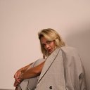 ���� ��������, ������, 28 ��� - ��������� 21 ��� 2025 � ������ ���� ����������