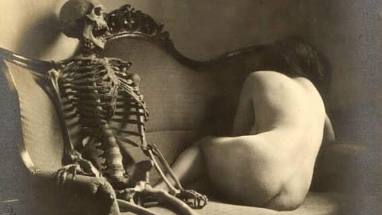 Fool Death, My Playmate. ,        ... - 2